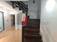 Giulesti, casa 4 camere