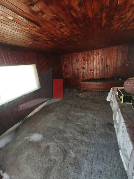 Giulesti, casa 4 camere.