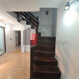 Giulesti, casa 4 camere
