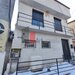 Giulesti, casa 4 camere.