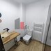 Giulesti, casa 4 camere.