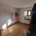 Giulesti, casa 4 camere.
